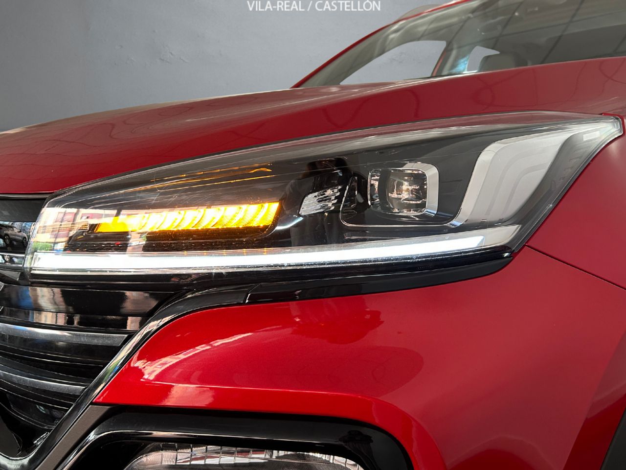 EVO Cuatro  1.5 Cuatro - - Foto 25