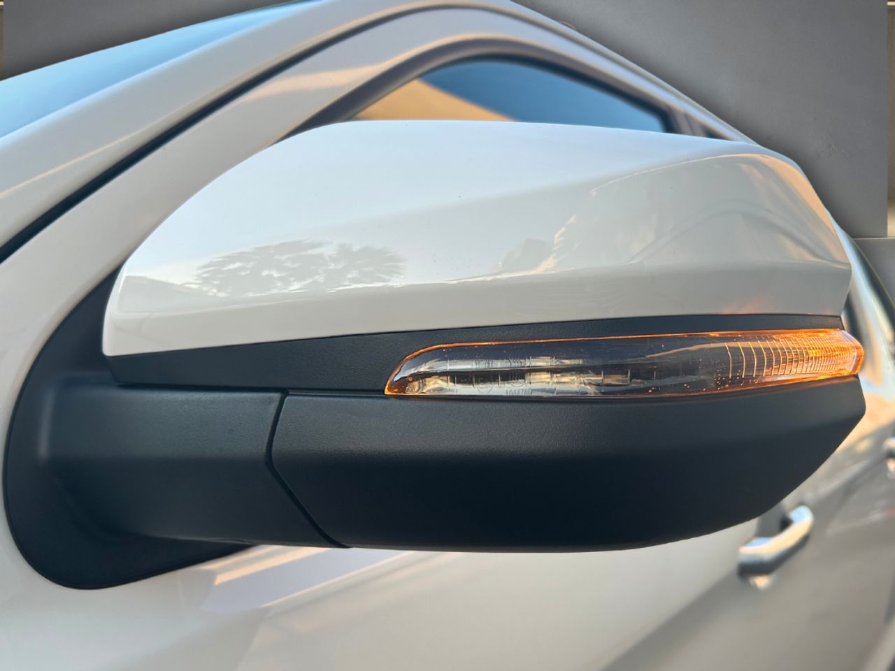 EVO CROSS4  2.0 Turbo Diésel - - Foto 19