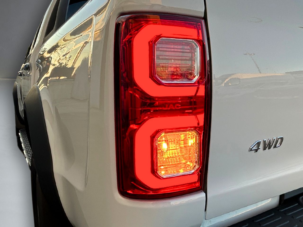 EVO CROSS4  2.0 Turbo Diésel - - Foto 21