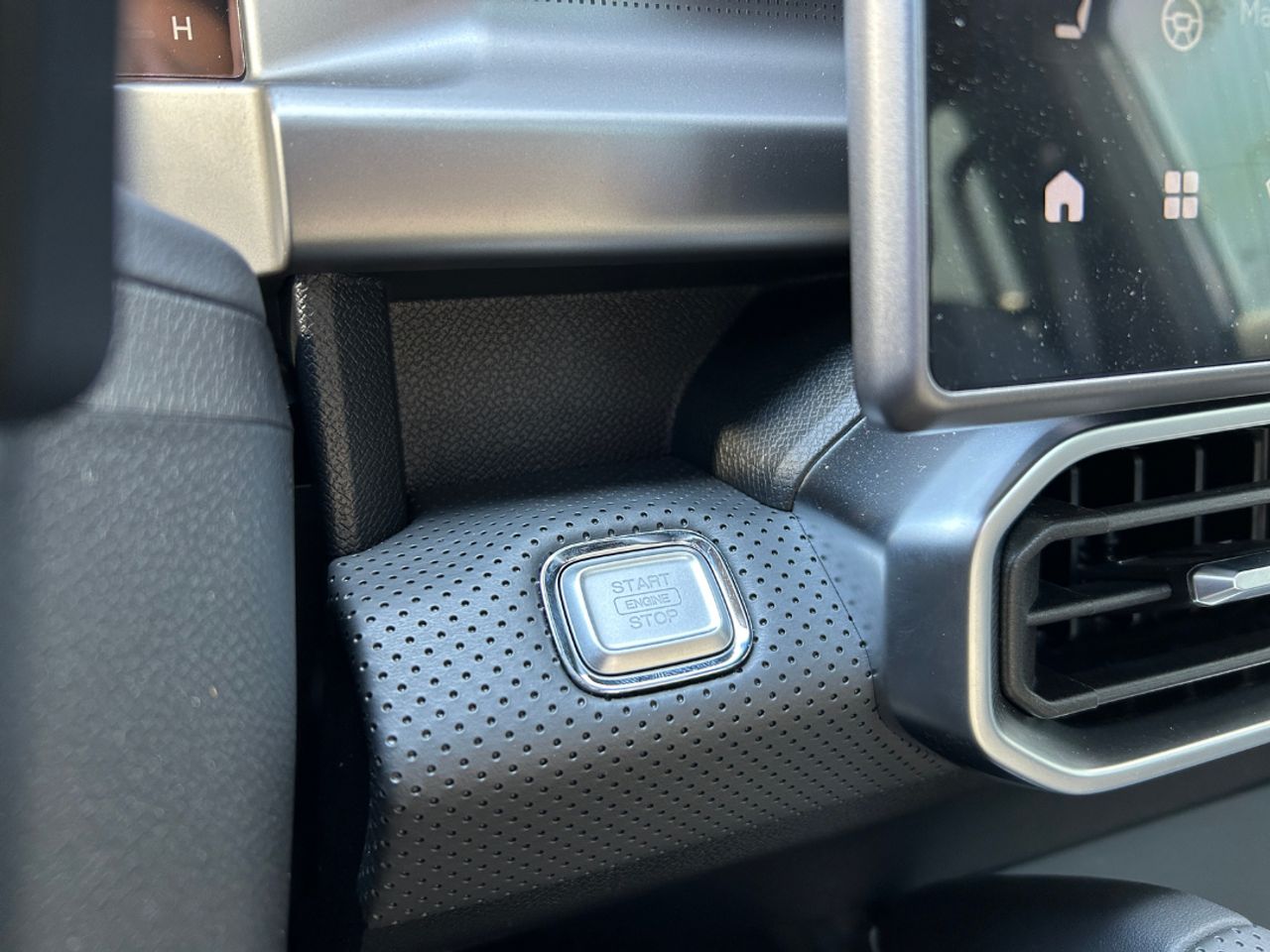 ICHX K3  K3 Petrol - - Foto 21