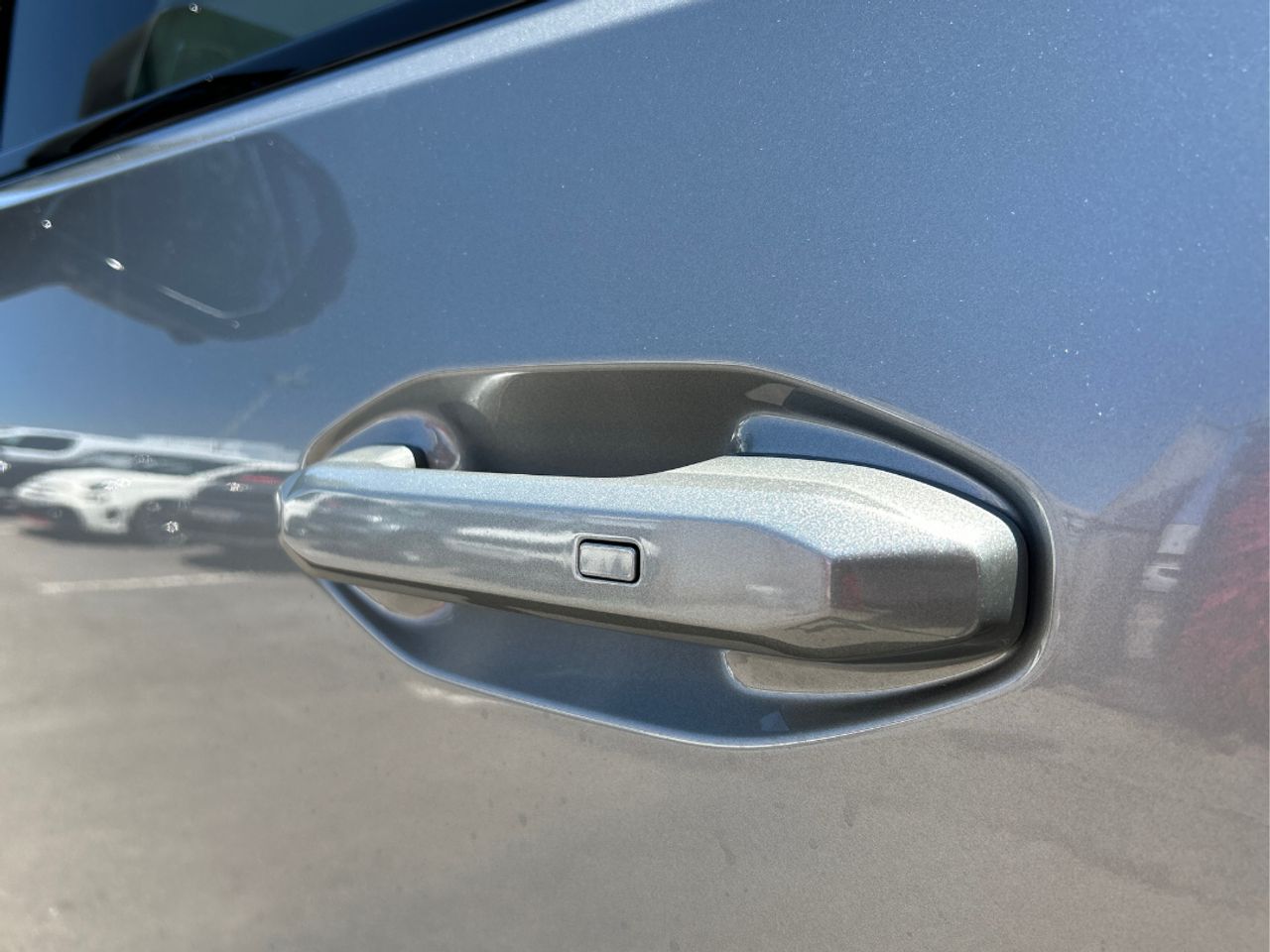 ICHX K3  K3 Petrol - - Foto 26