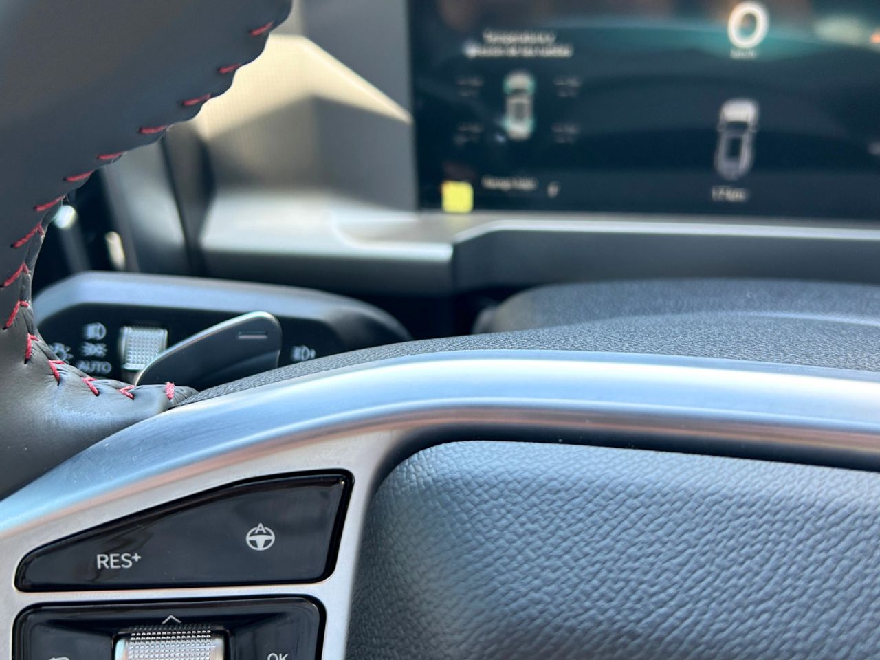 ICHX K3  K3 Petrol - - Foto 19