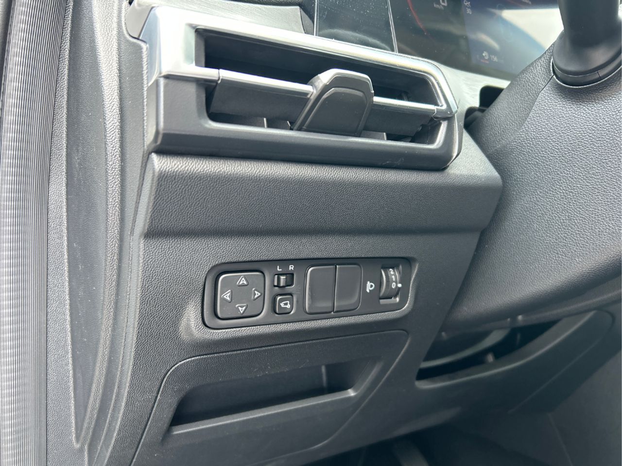 DR 5.0 URBAN SUV - Foto 13