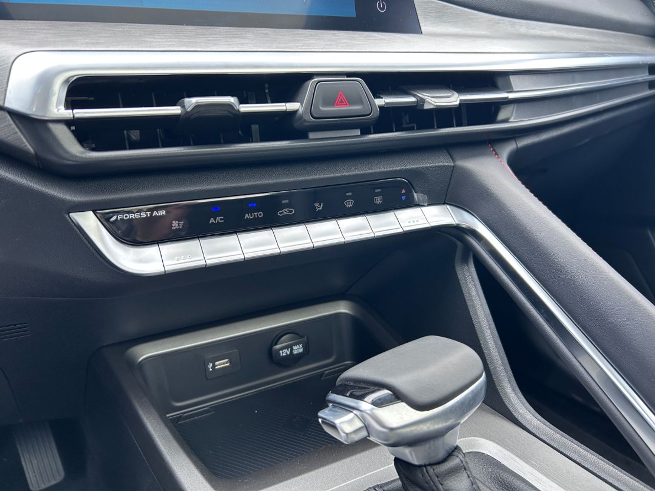 DR 5.0 URBAN SUV - Foto 21