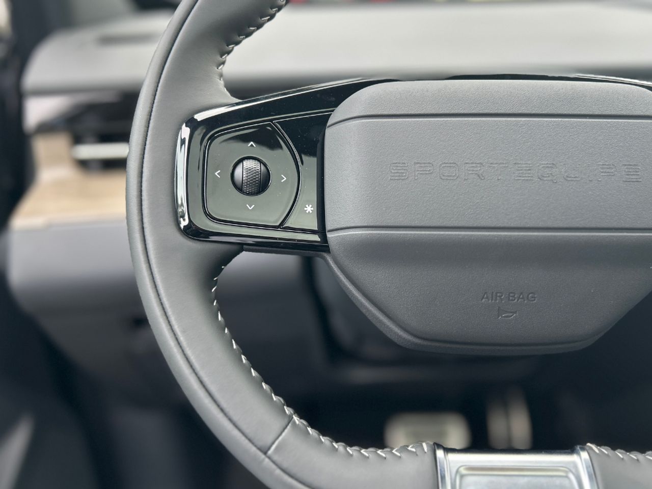 Sportequipe 6 1.6 T-GDI - Foto 17