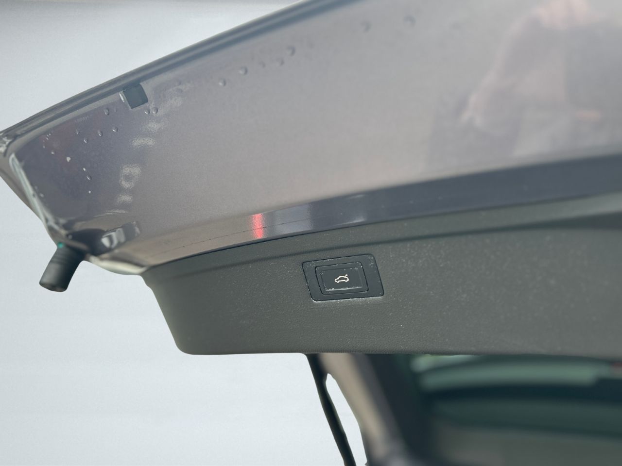 Sportequipe 6 1.6 T-GDI - Foto 25