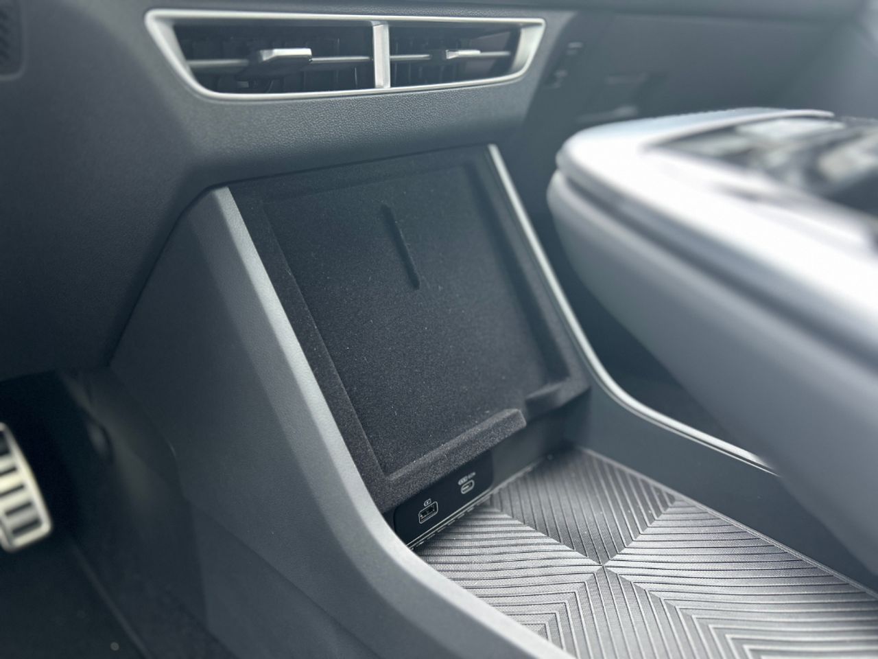 Sportequipe 6 1.6 T-GDI - Foto 21