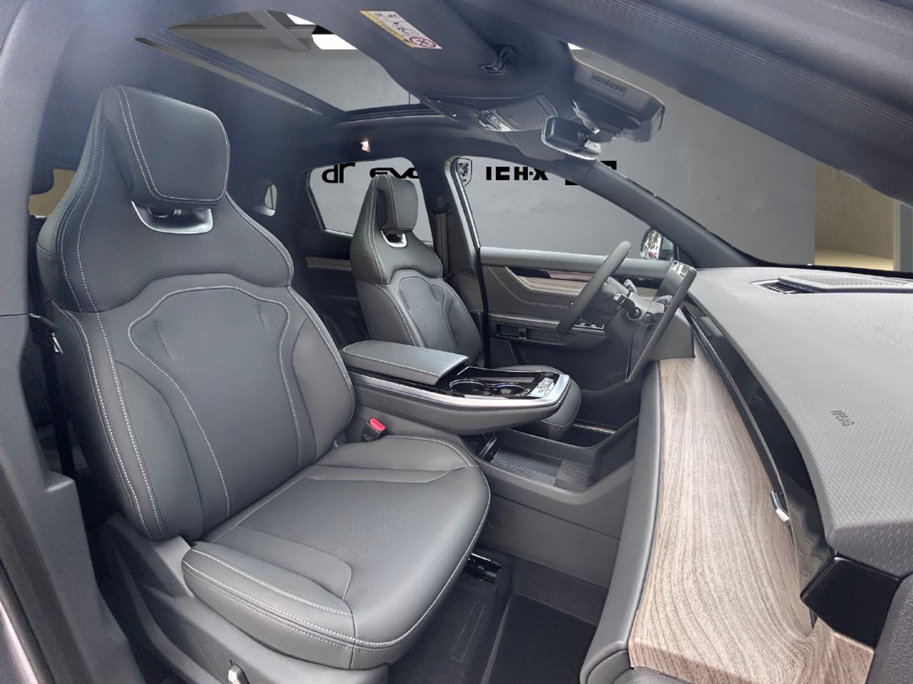 Sportequipe 6 1.6 T-GDI - Foto 13