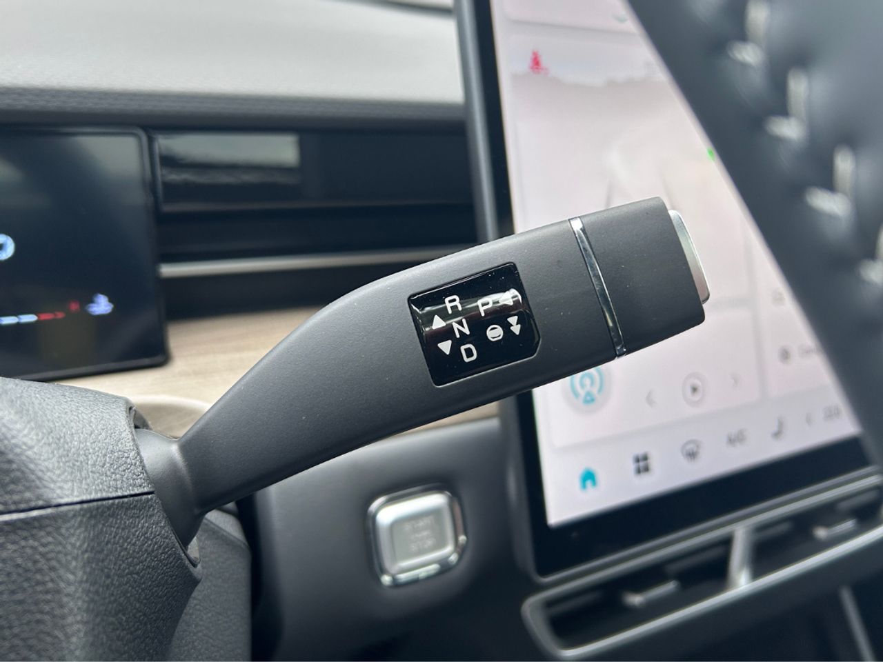 Sportequipe 6 1.6 T-GDI - Foto 19