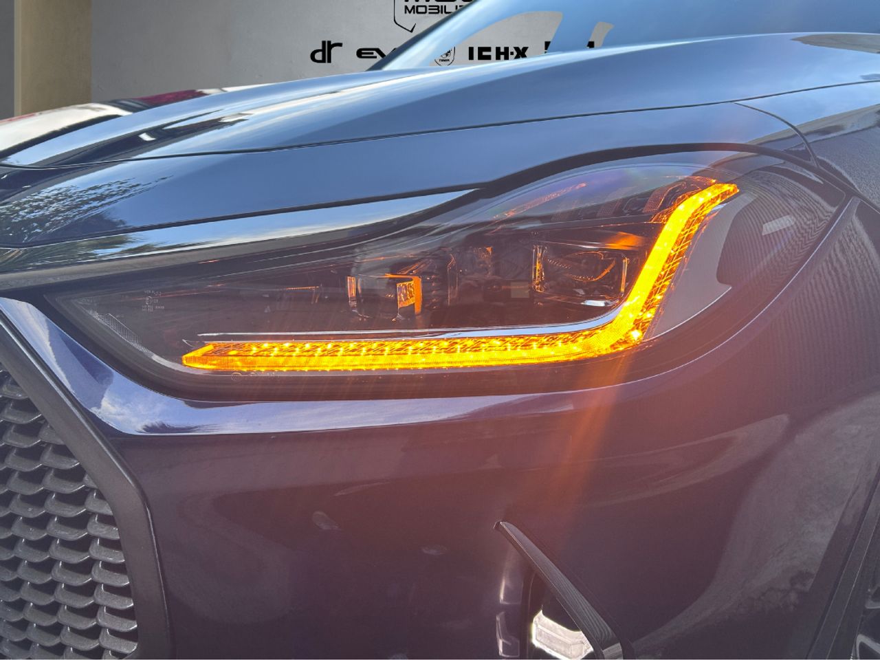 Sportequipe 7 GTW 1.6T GDI GLP - Foto 28