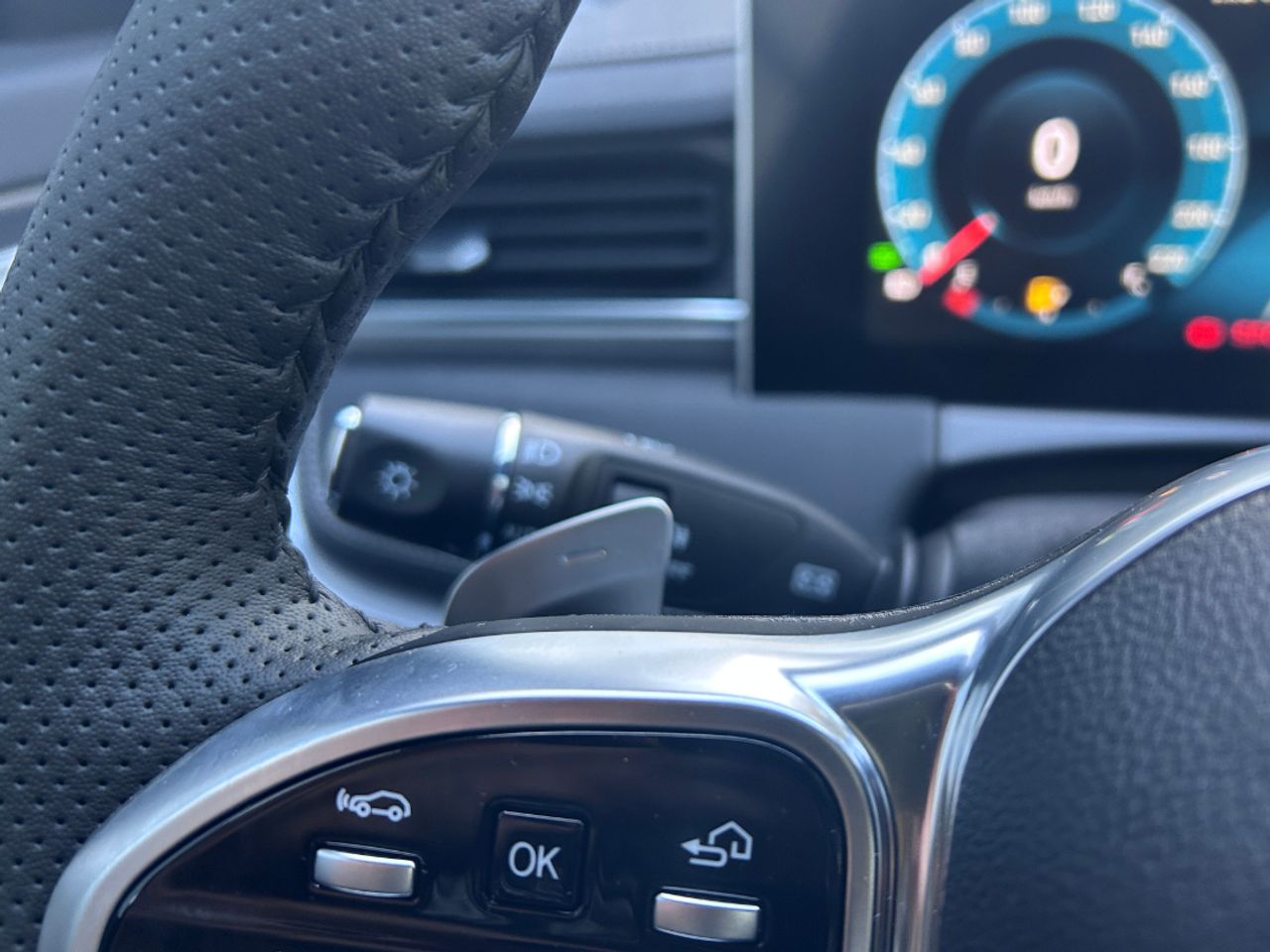 Sportequipe 7 GTW 1.6T GDI GLP - Foto 20