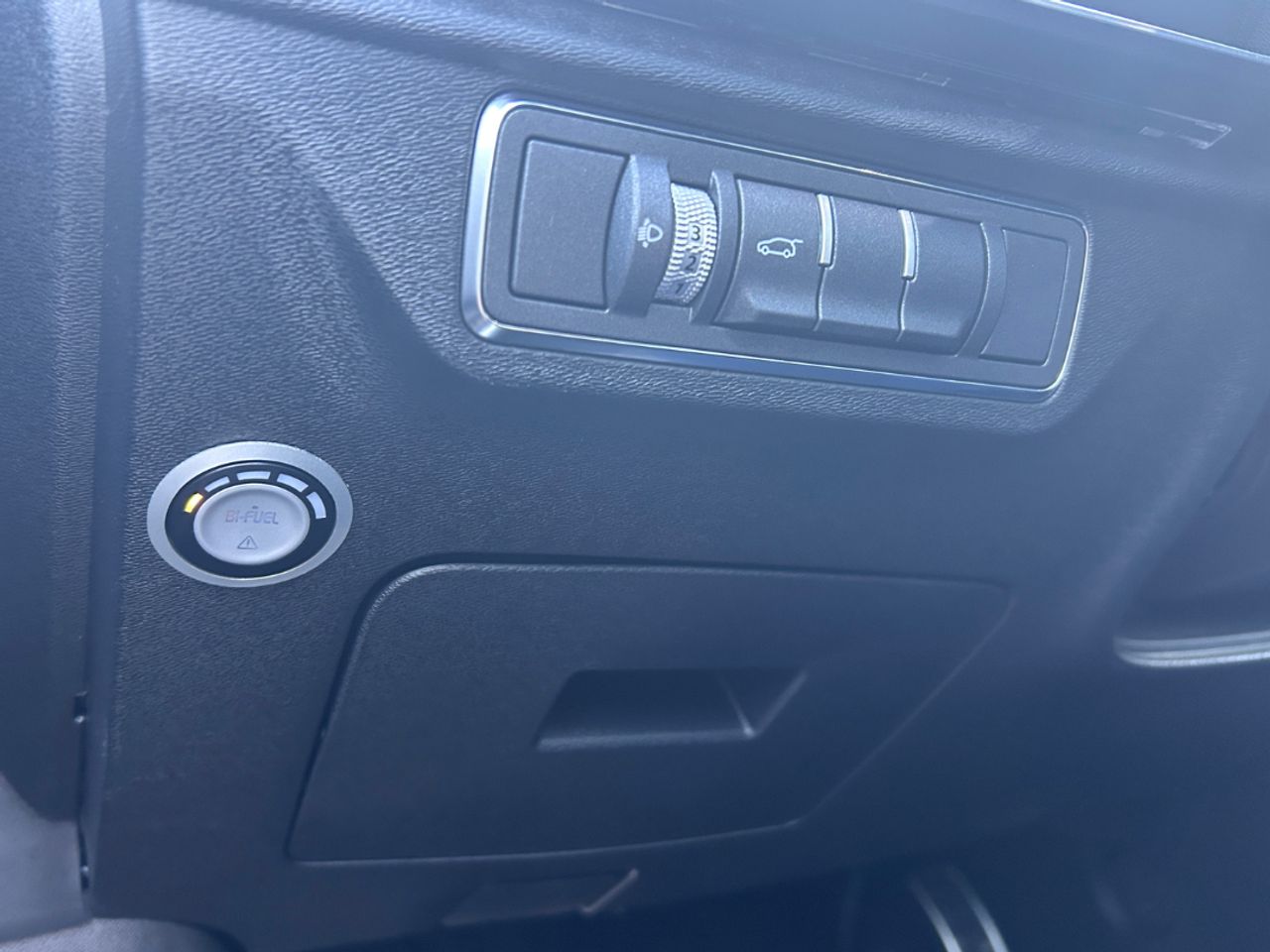 Sportequipe 7 GTW 1.6T GDI GLP - Foto 15