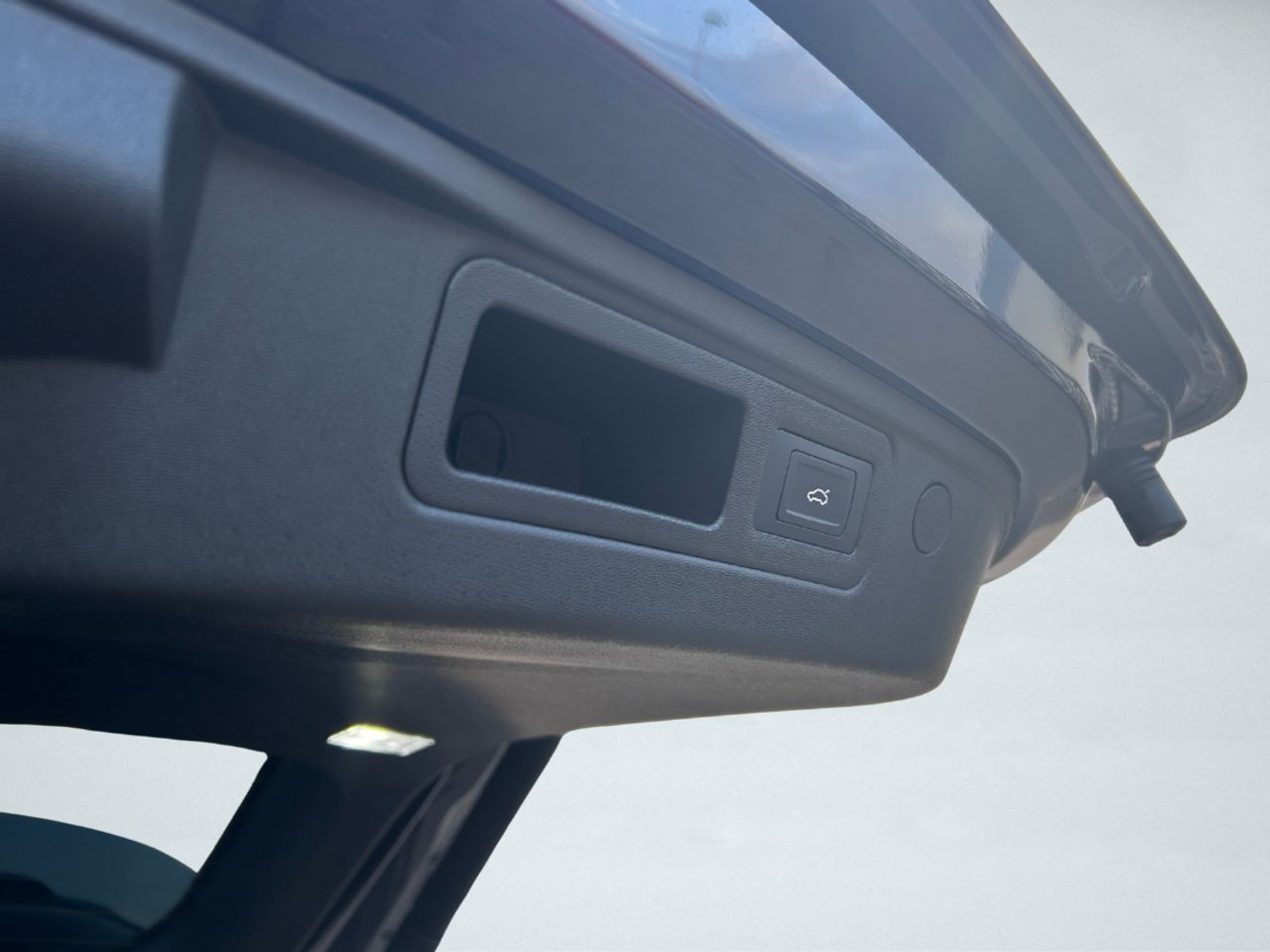 Sportequipe 7 GTW 1.6T GDI GLP - Foto 27