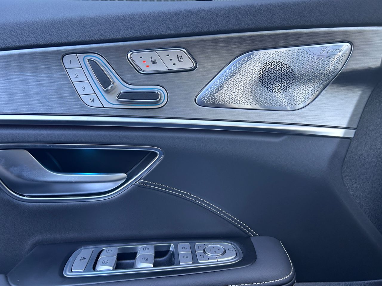 Sportequipe 7 GTW 1.6T GDI GLP - Foto 14