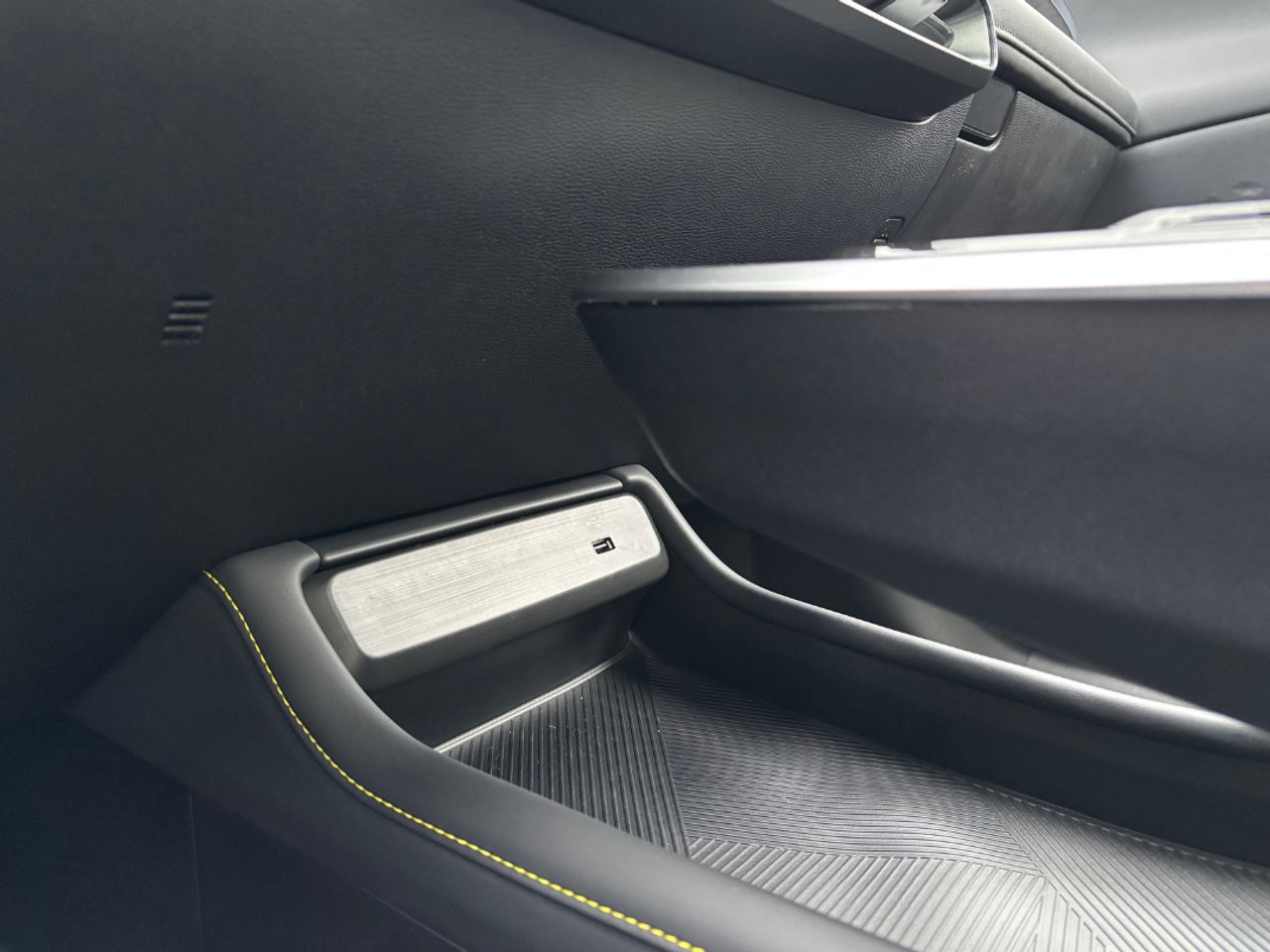 Tiger Six 1.5T Gasolina/GLP - Foto 27