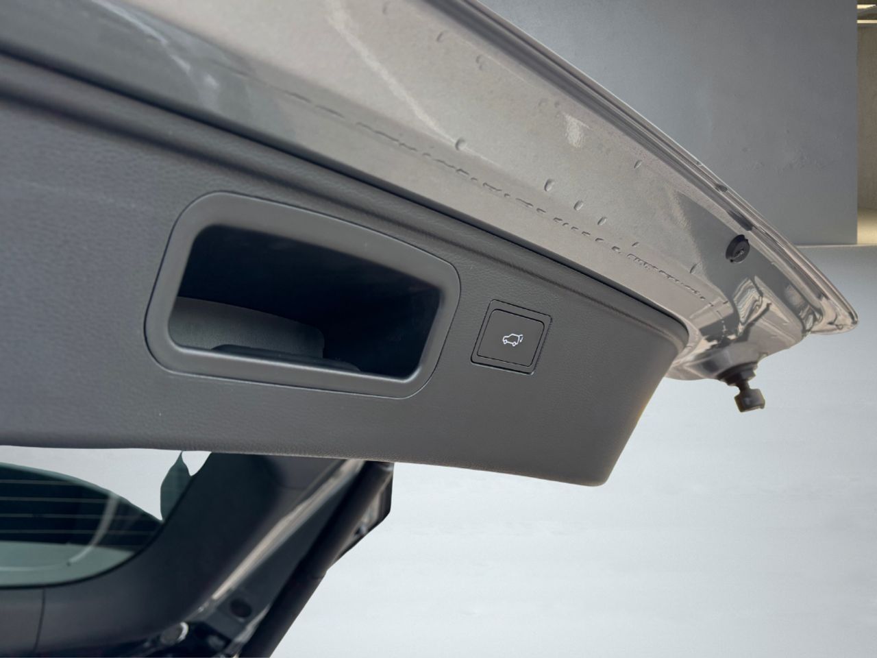 Tiger Six 1.5T Gasolina/GLP - Foto 29