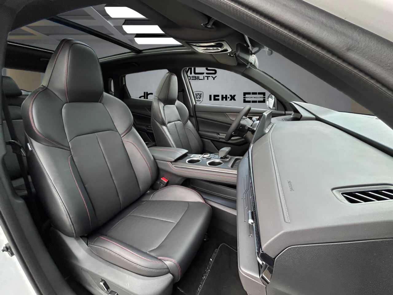 DR 6.0 DCT - Foto 13