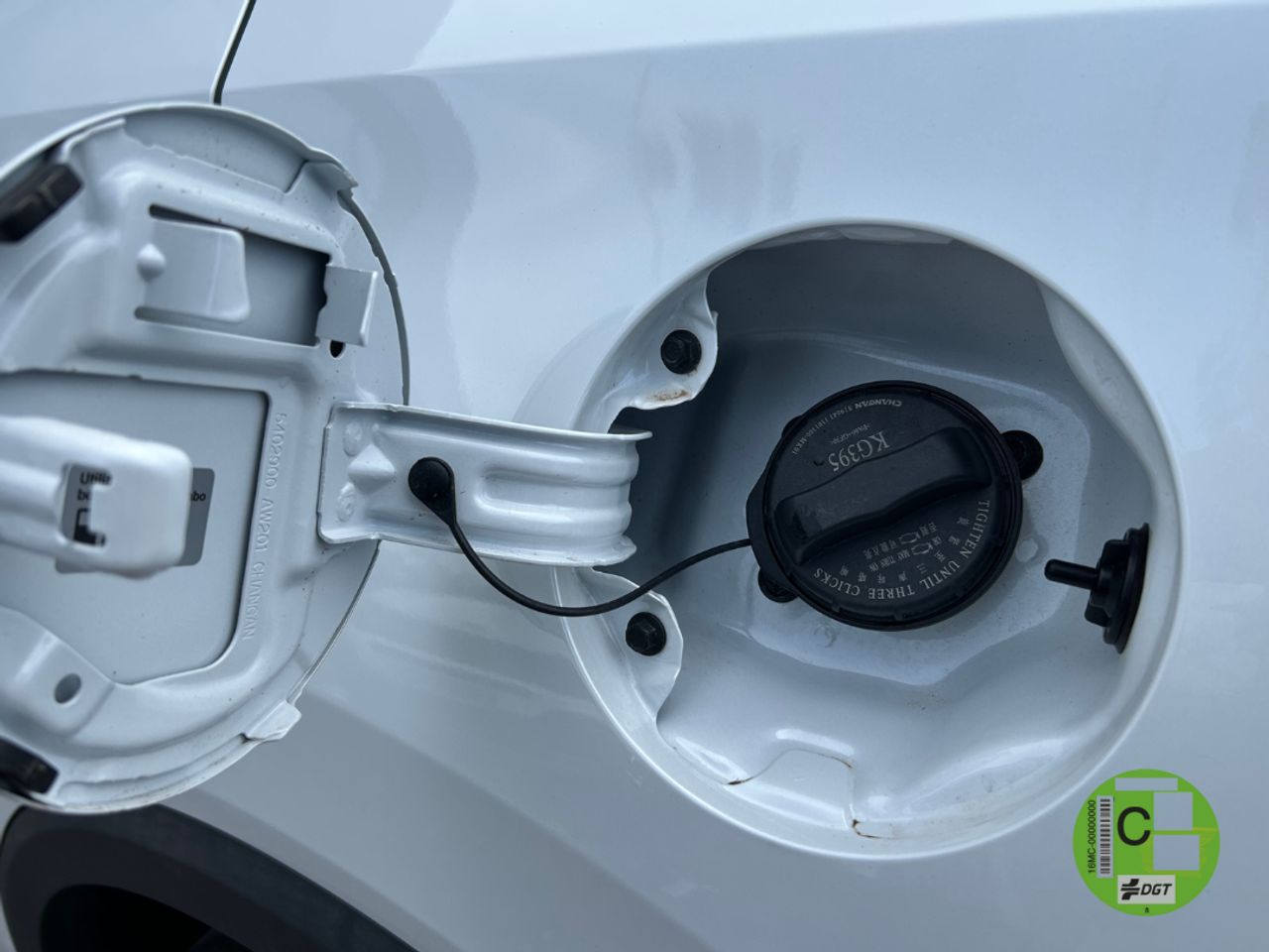 DR 6.0 DCT - Foto 28