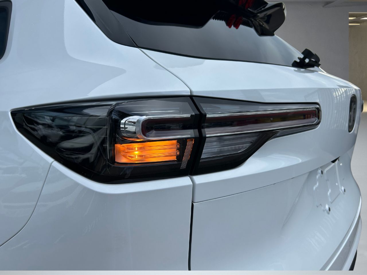 DR 6.0 DCT - Foto 24