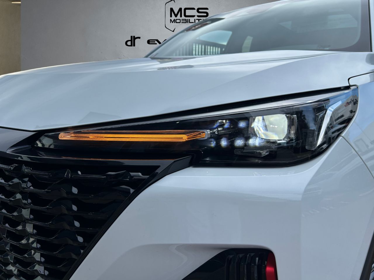 DR 6.0 DCT - Foto 23