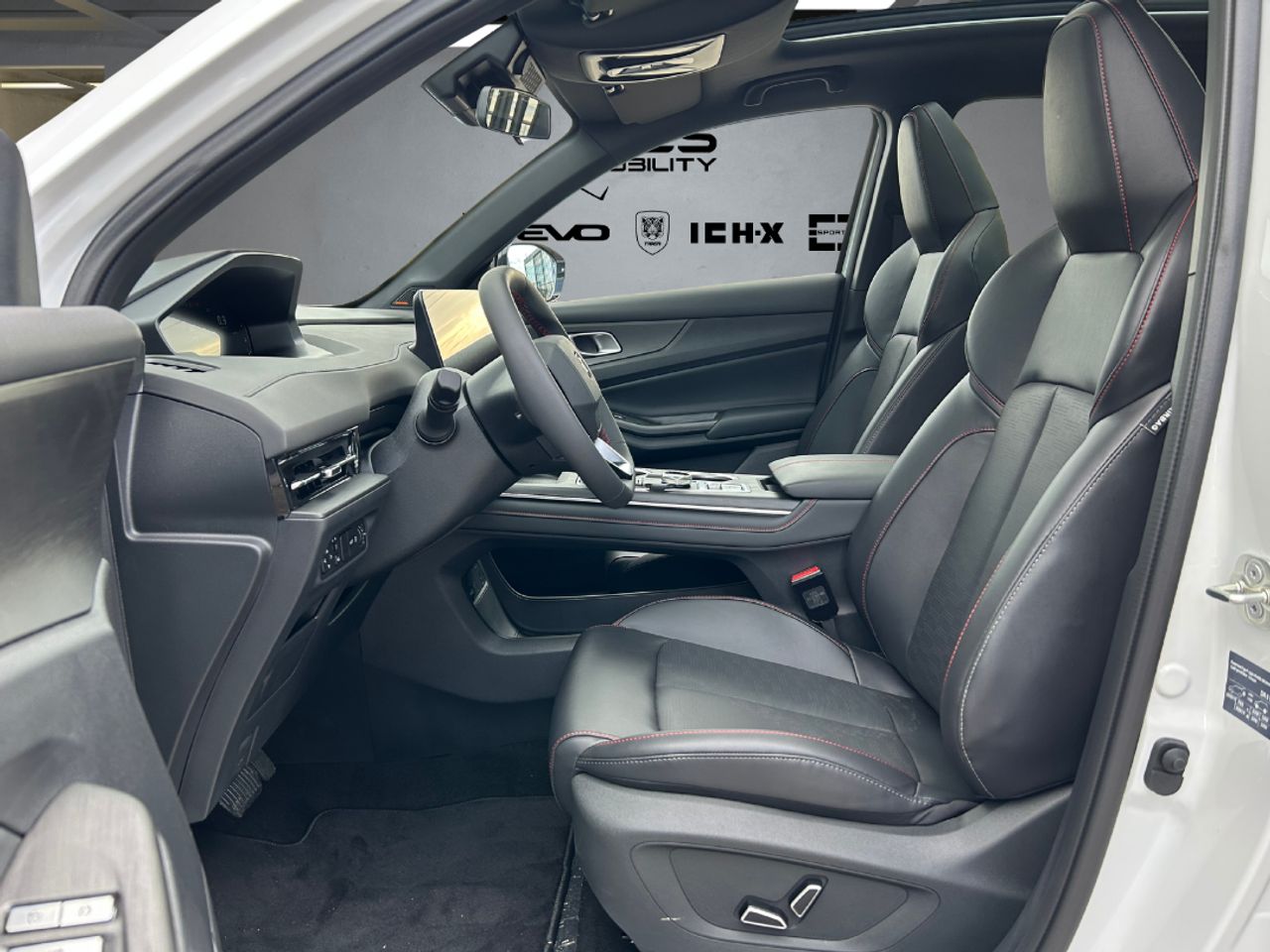 DR 6.0 DCT - Foto 10