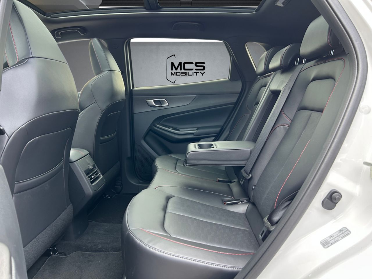 DR 6.0 DCT - Foto 11