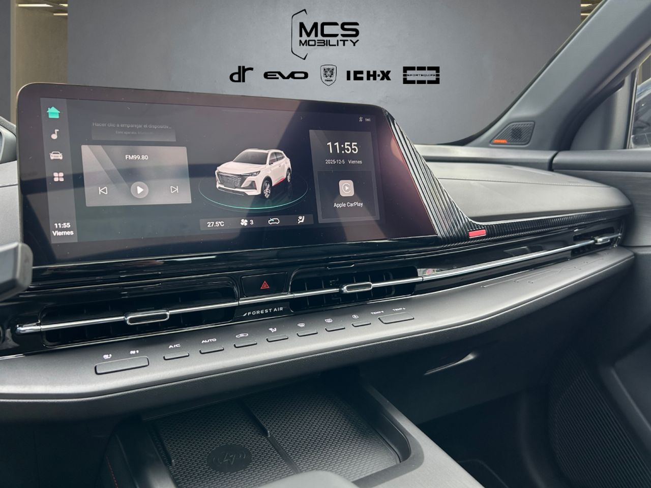 DR 6.0 DCT - Foto 19