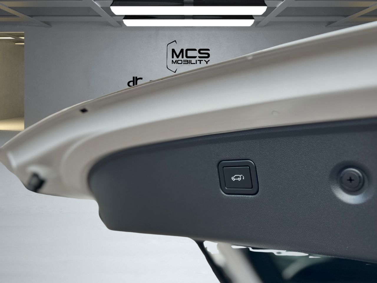 DR 6.0 DCT - Foto 22