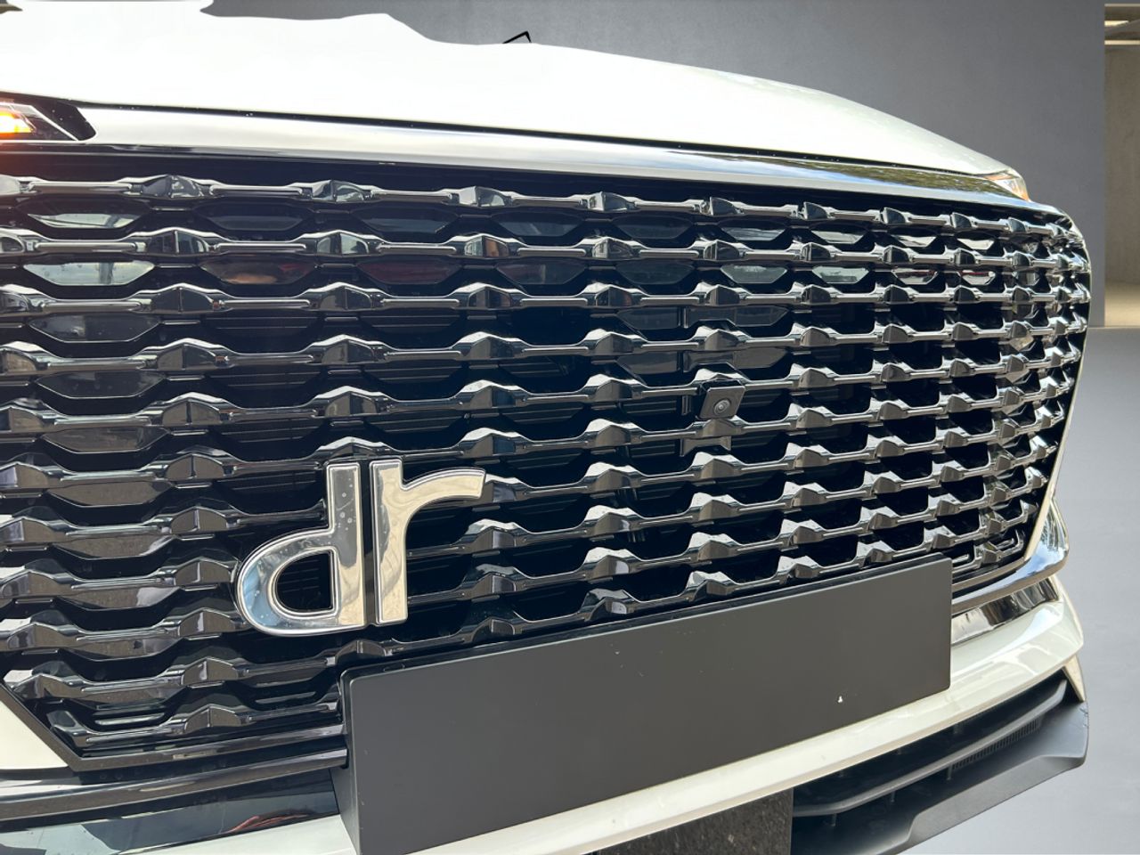 DR 6.0 DCT - Foto 25