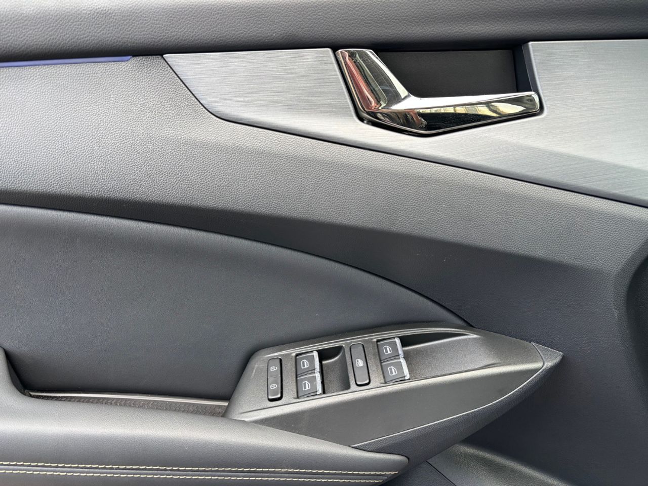 Sportequipe 8 1.6 T GLP - Foto 16