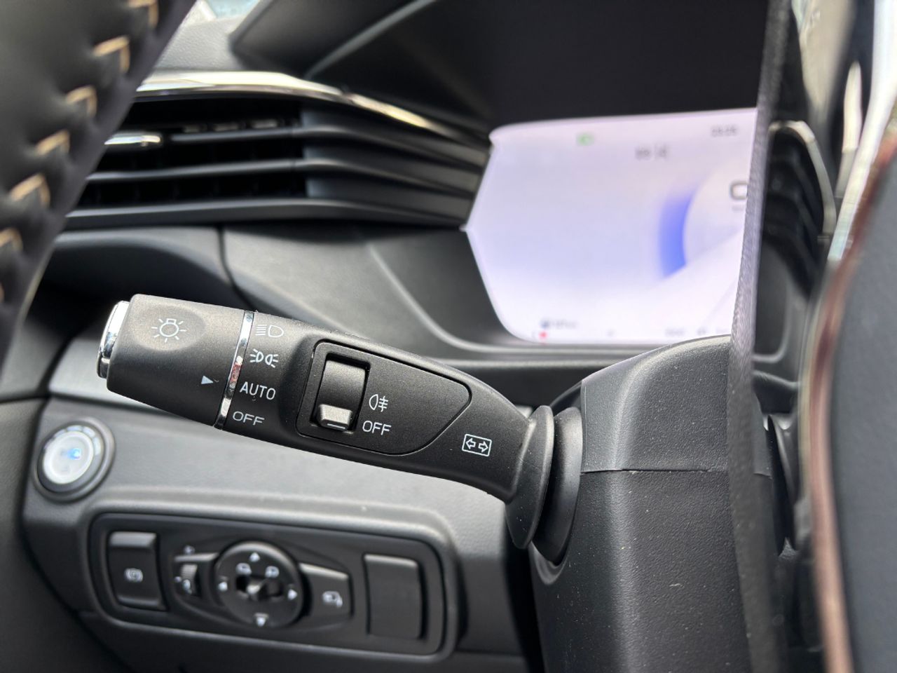 Sportequipe 8 1.6 T GLP - Foto 21