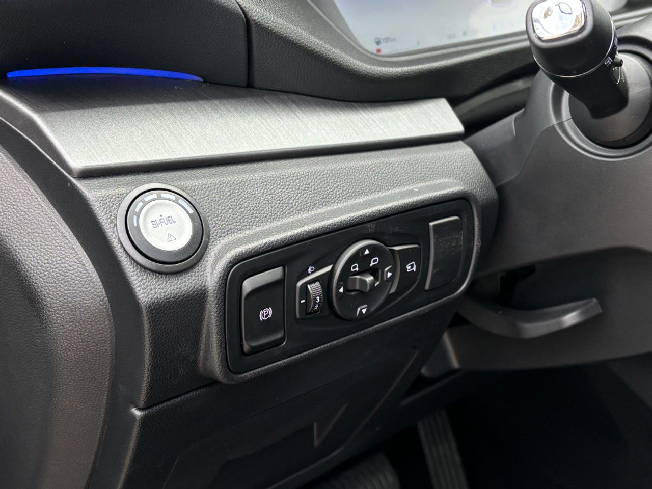 Sportequipe 8 1.6 T GLP - Foto 15