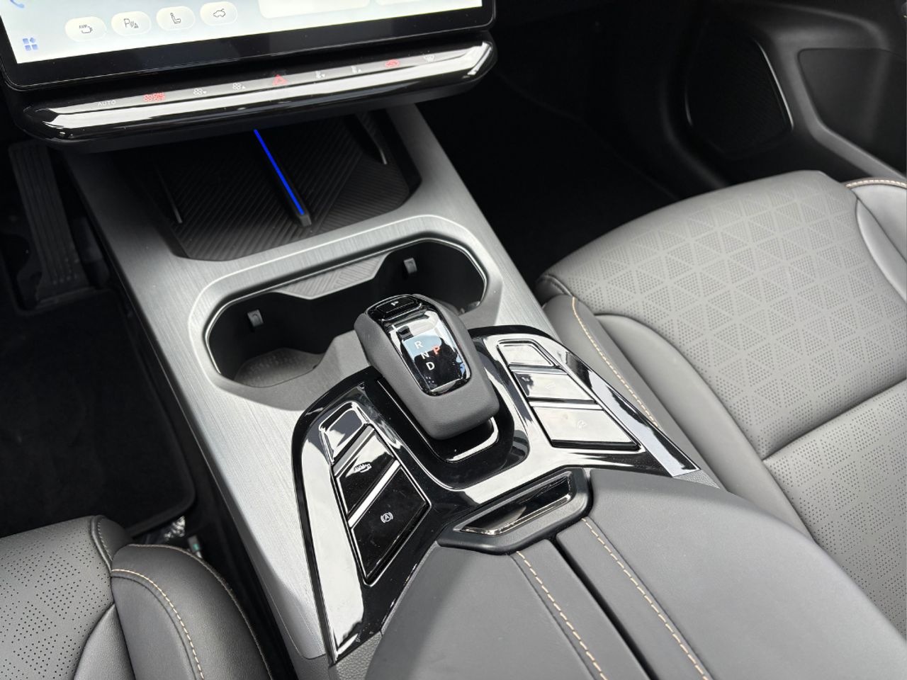 Sportequipe 8 1.6 T GLP - Foto 29