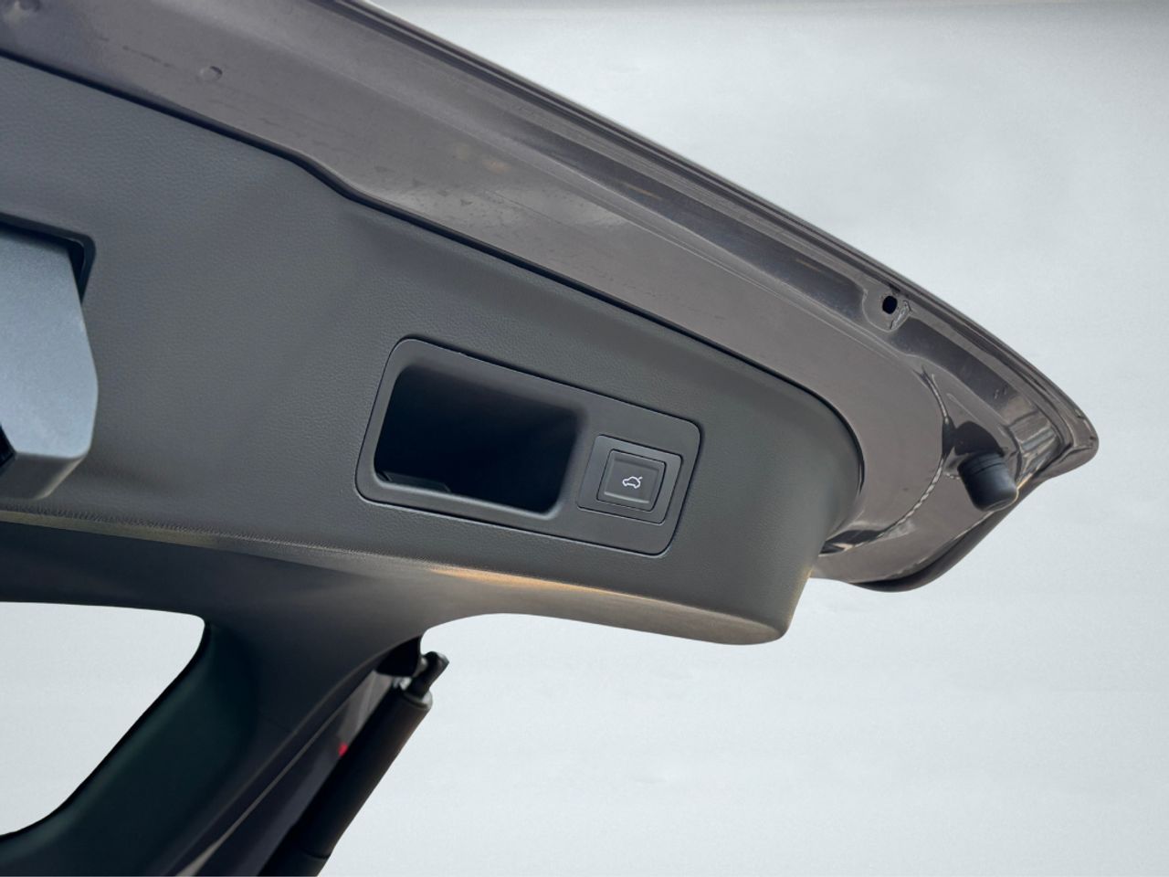 Sportequipe 8 1.6 T GLP - Foto 33