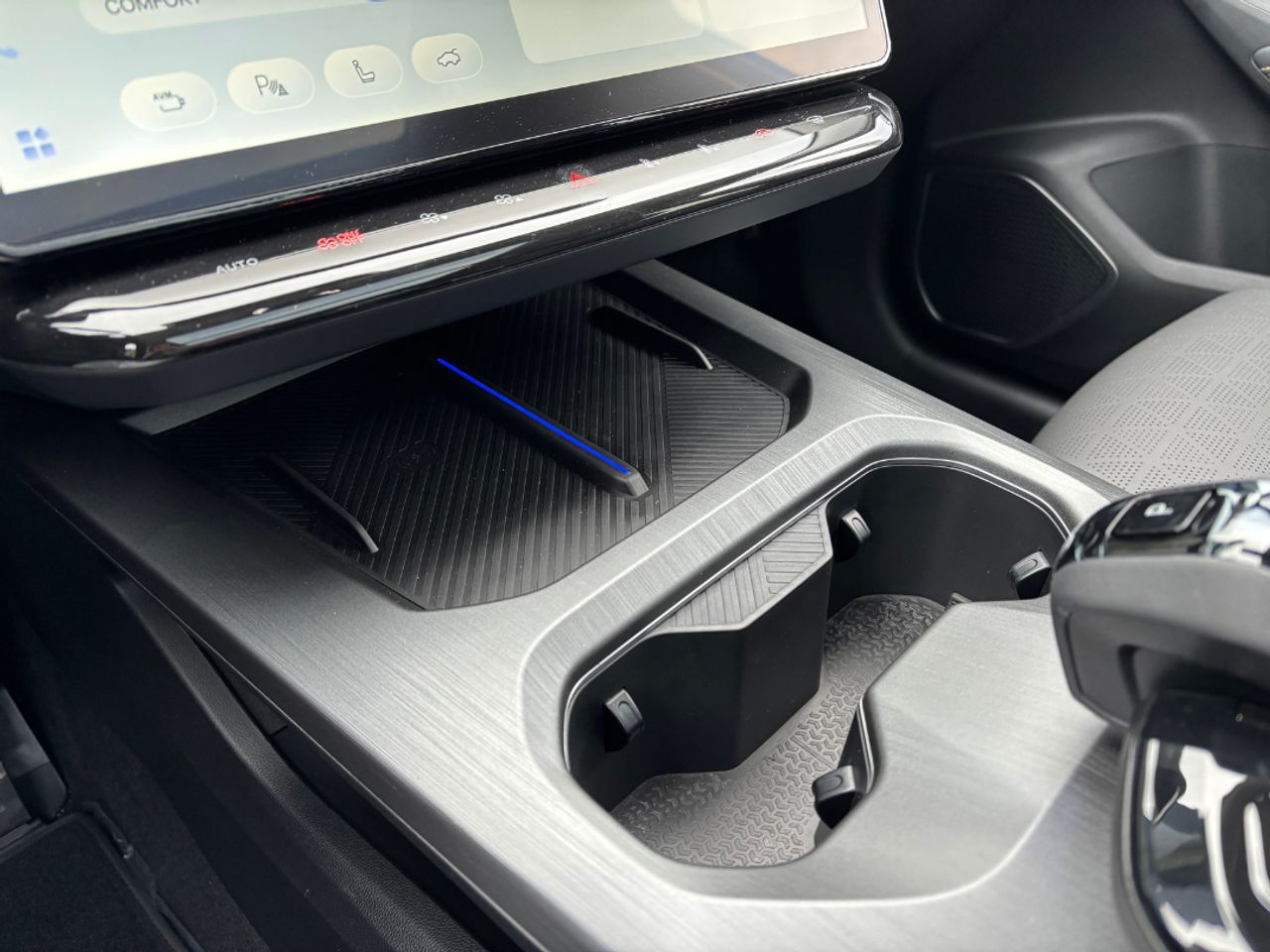 Sportequipe 8 1.6 T GLP - Foto 31