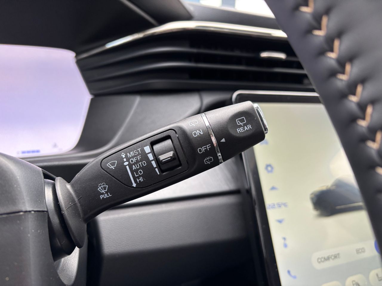 Sportequipe 8 1.6 T GLP - Foto 22