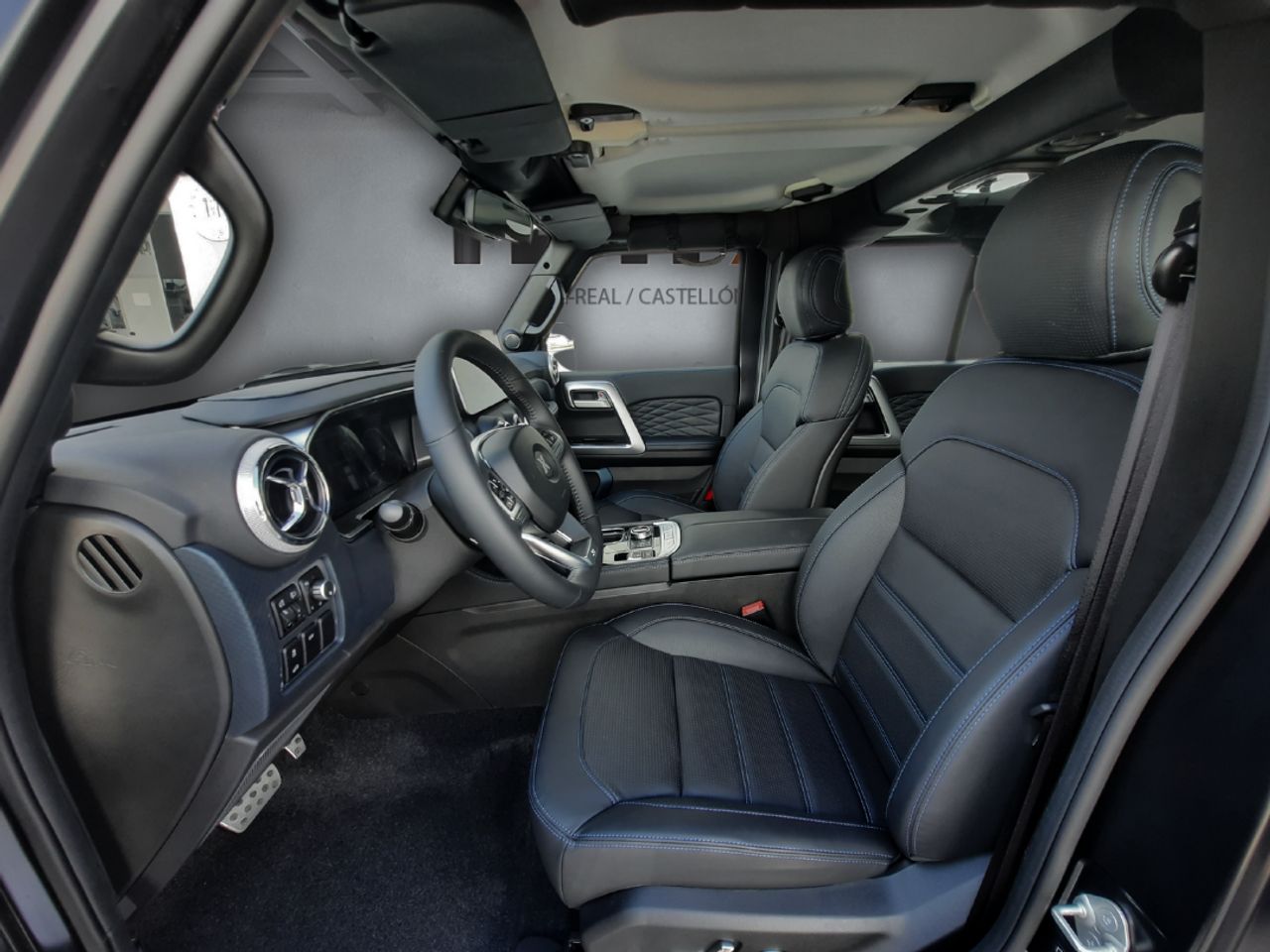 ICHX K2  2.0  DCT S1 Sport Equipe - Foto 10