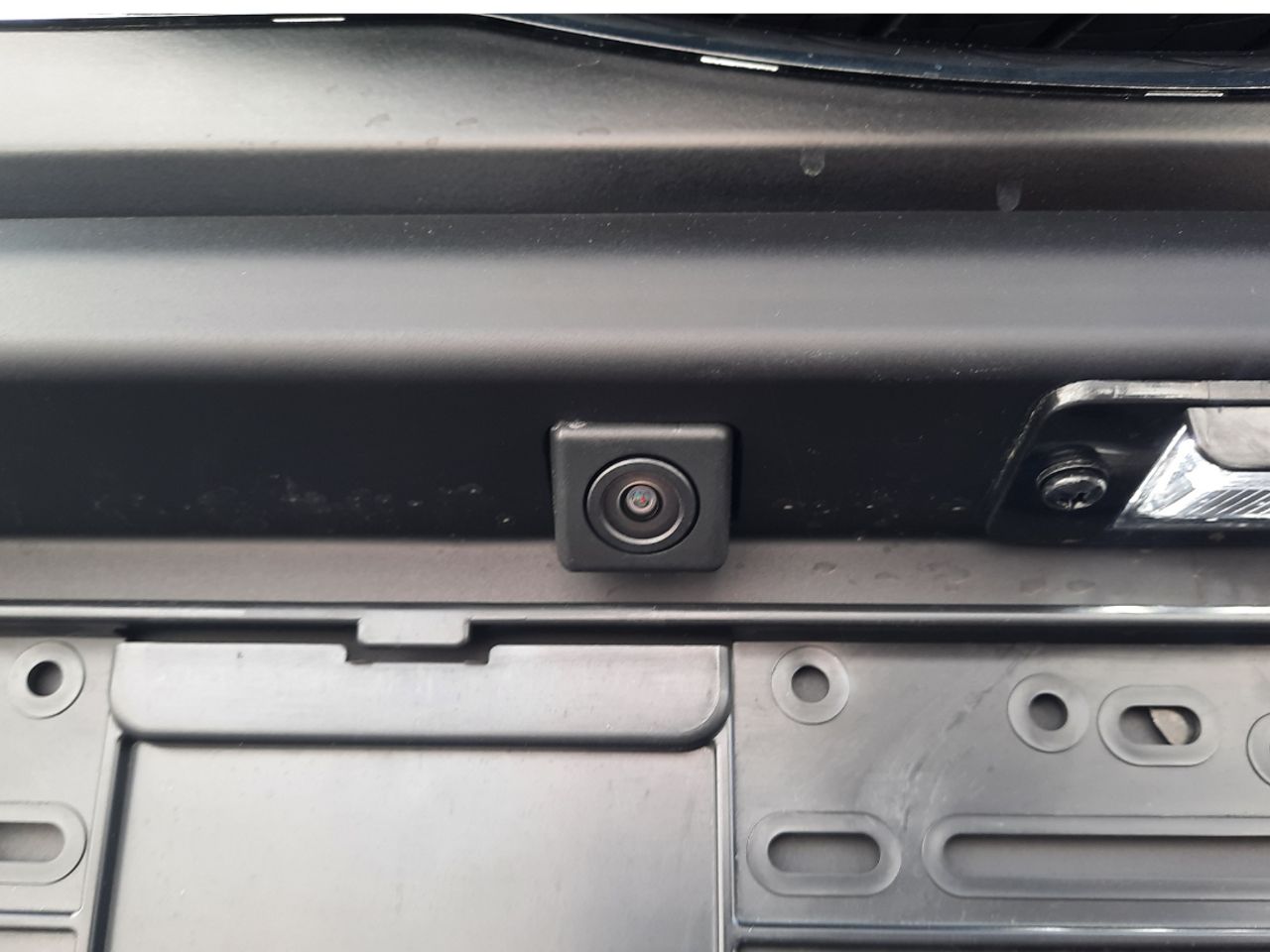 ICHX K2  2.0  DCT S1 Sport Equipe - Foto 36