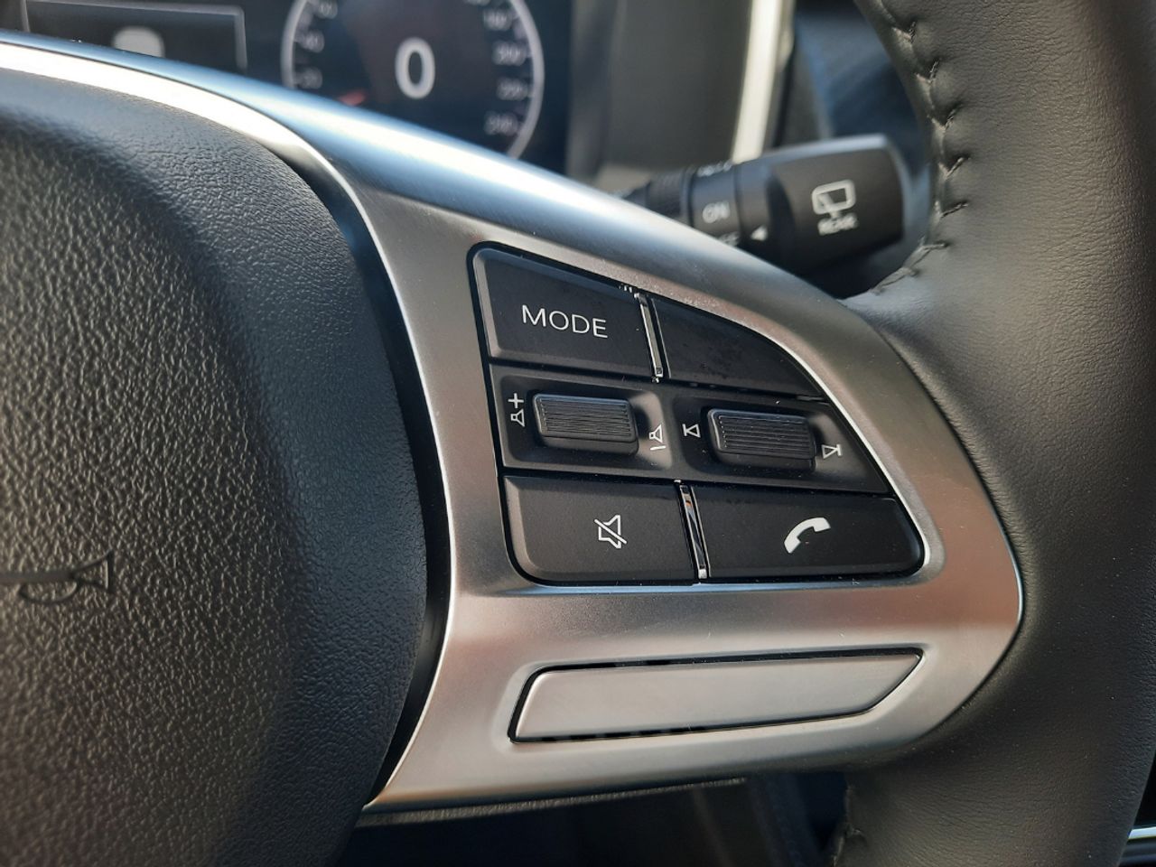 ICHX K2  2.0  DCT S1 Sport Equipe - Foto 20