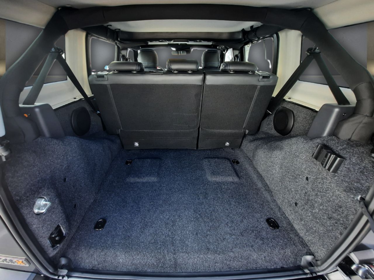 ICHX K2  2.0  DCT S1 Sport Equipe - Foto 7