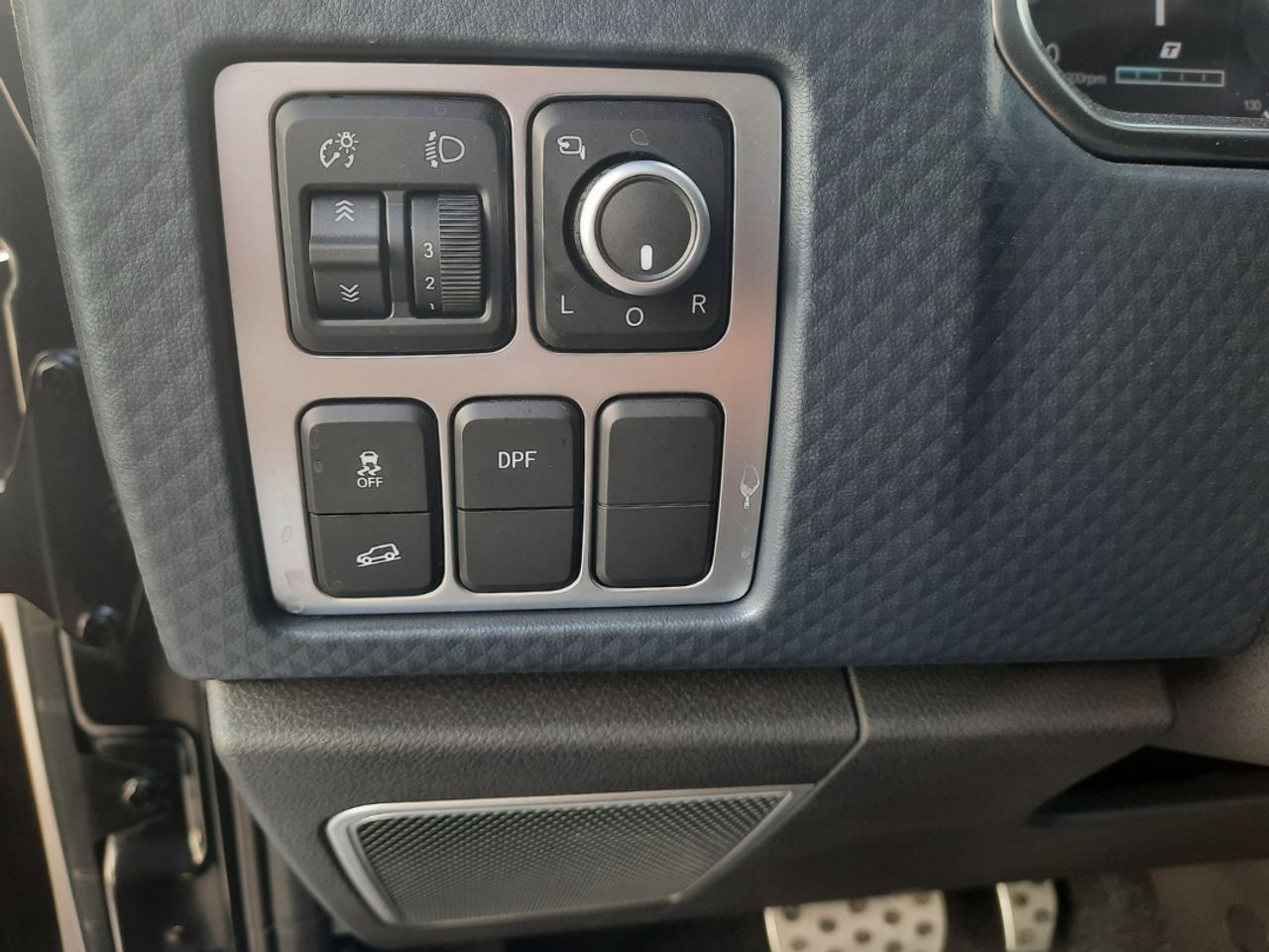 ICHX K2  2.0  DCT S1 Sport Equipe - Foto 16