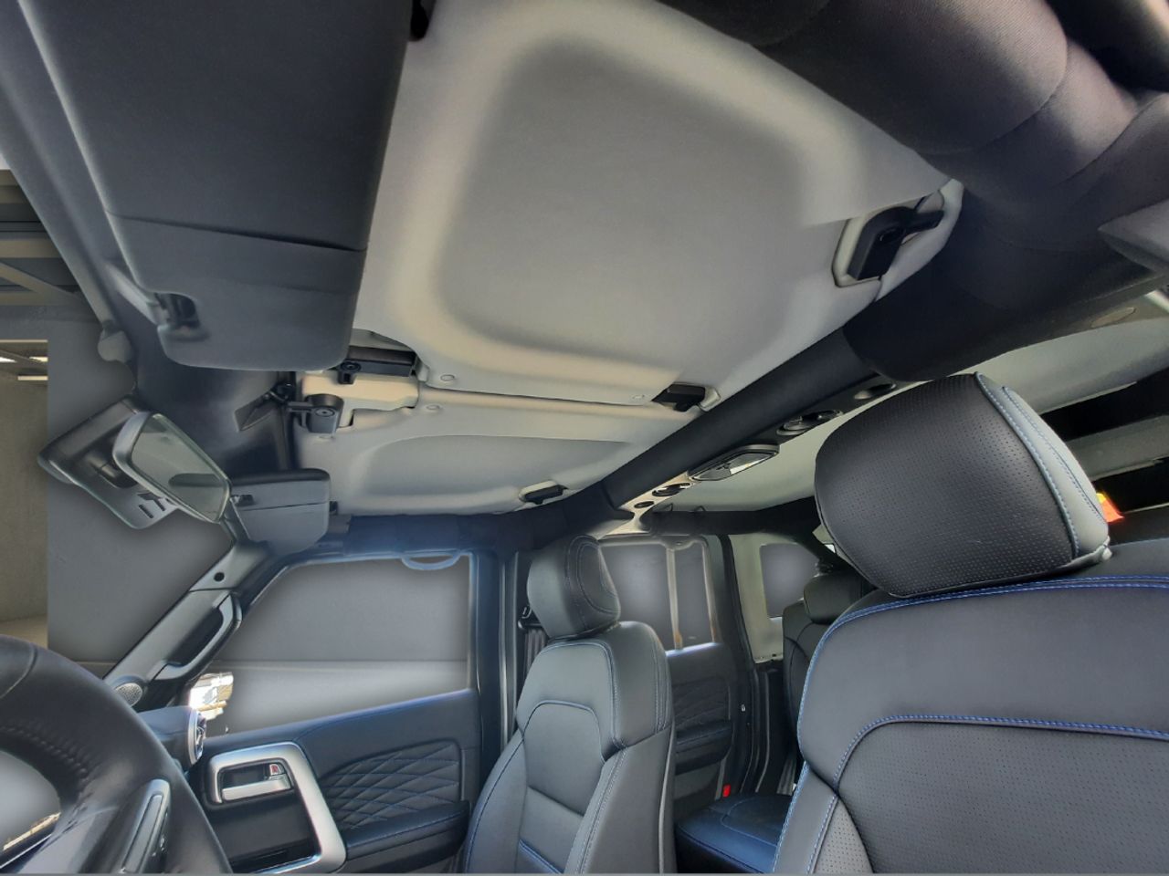 ICHX K2  2.0  DCT S1 Sport Equipe - Foto 29