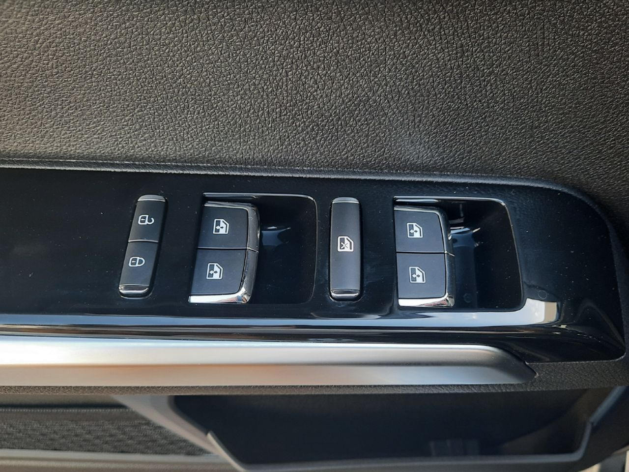 ICHX K2  2.0  DCT S1 Sport Equipe - Foto 14