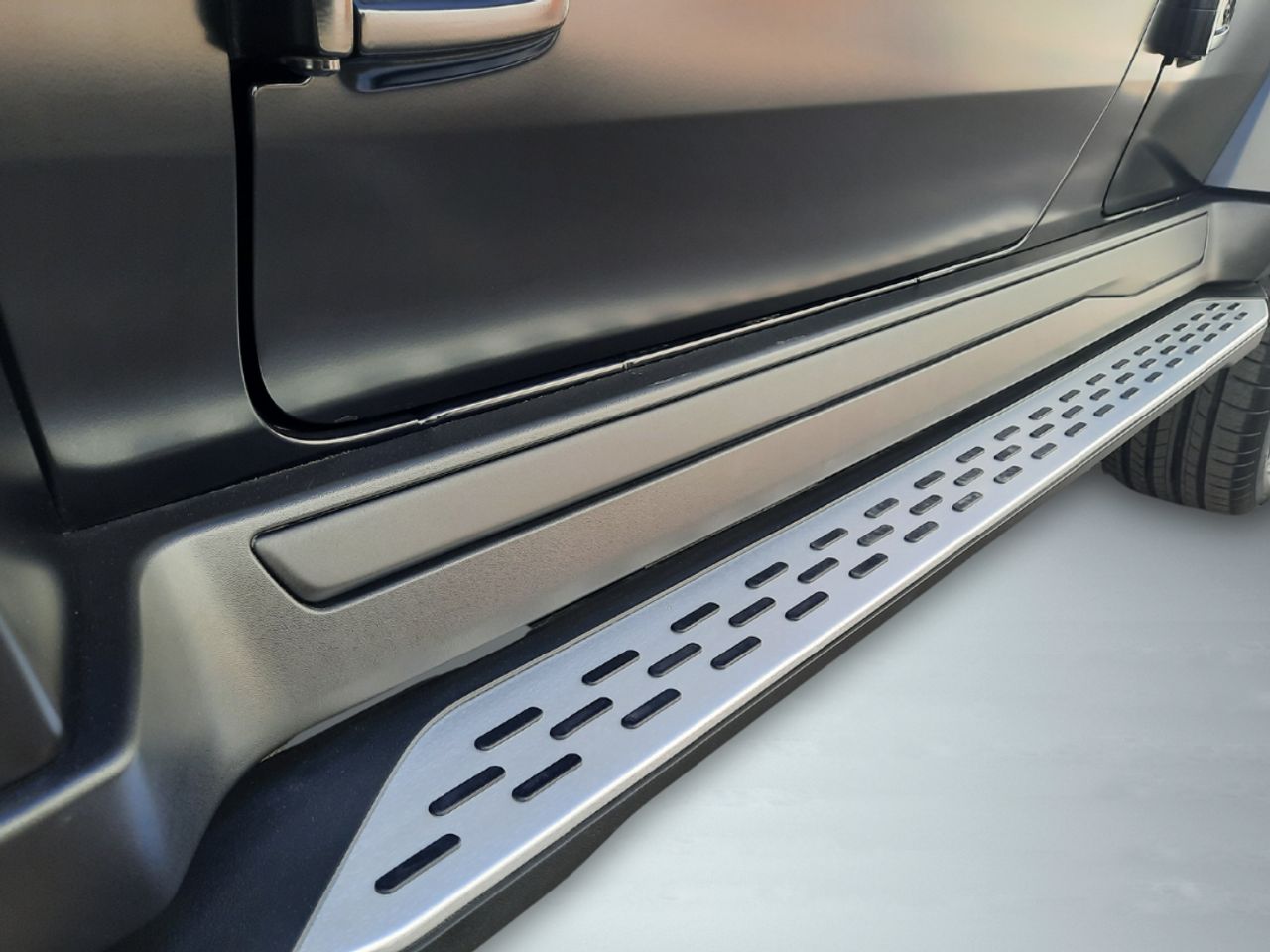 ICHX K2  2.0  DCT S1 Sport Equipe - Foto 35