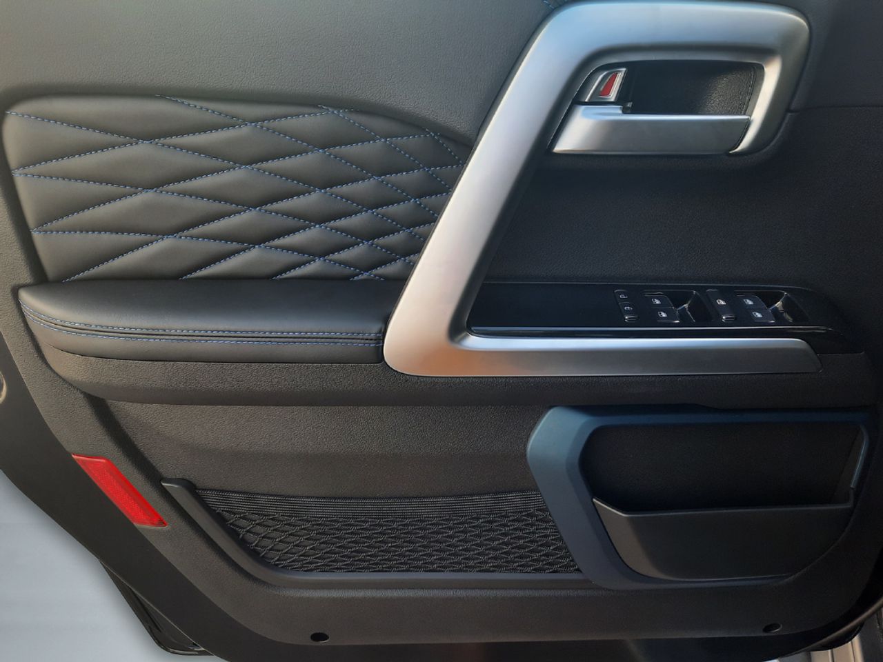 ICHX K2  2.0  DCT S1 Sport Equipe - Foto 13