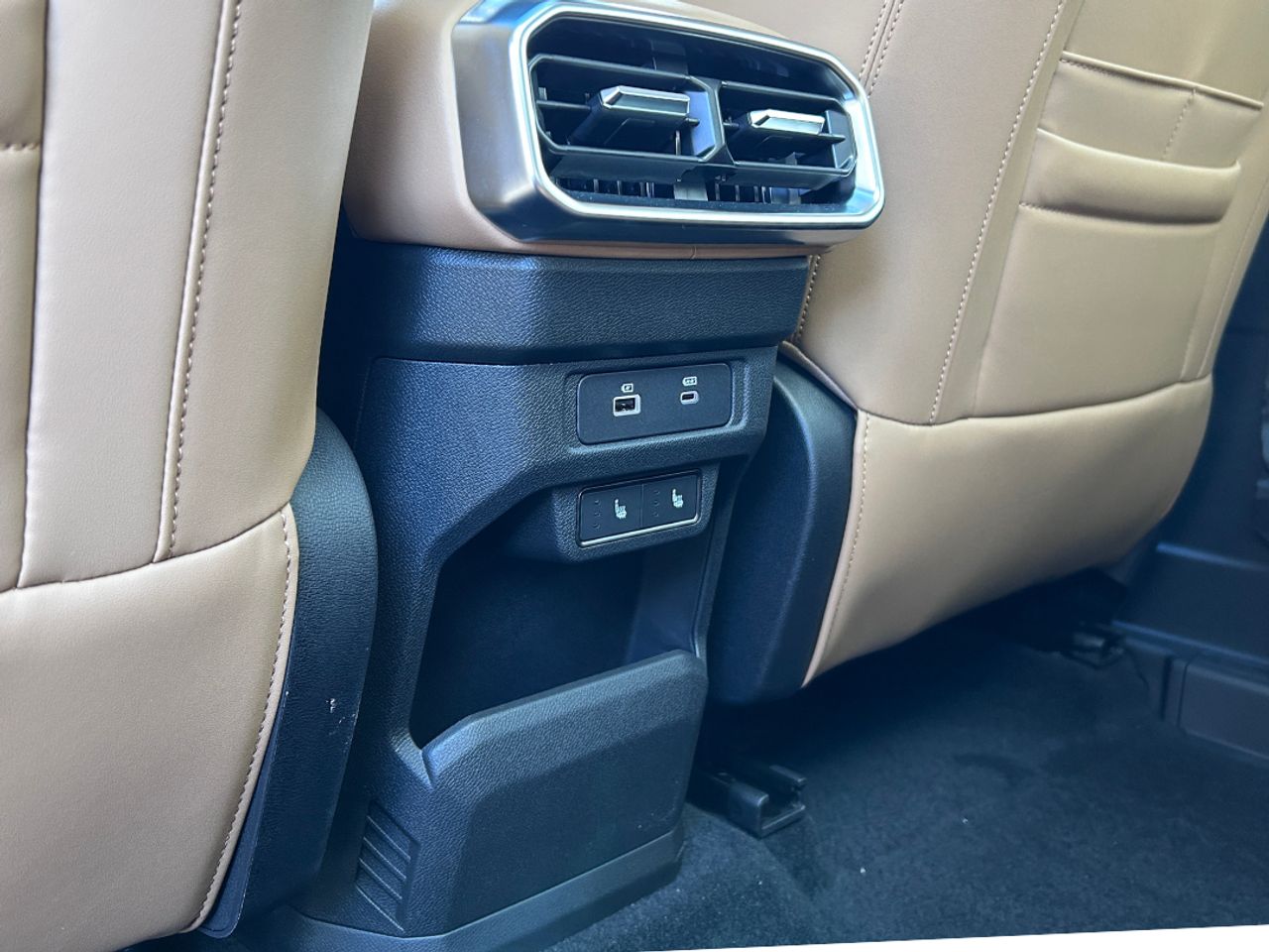 ICHX K3  K3 Petrol/LPG - - Foto 31