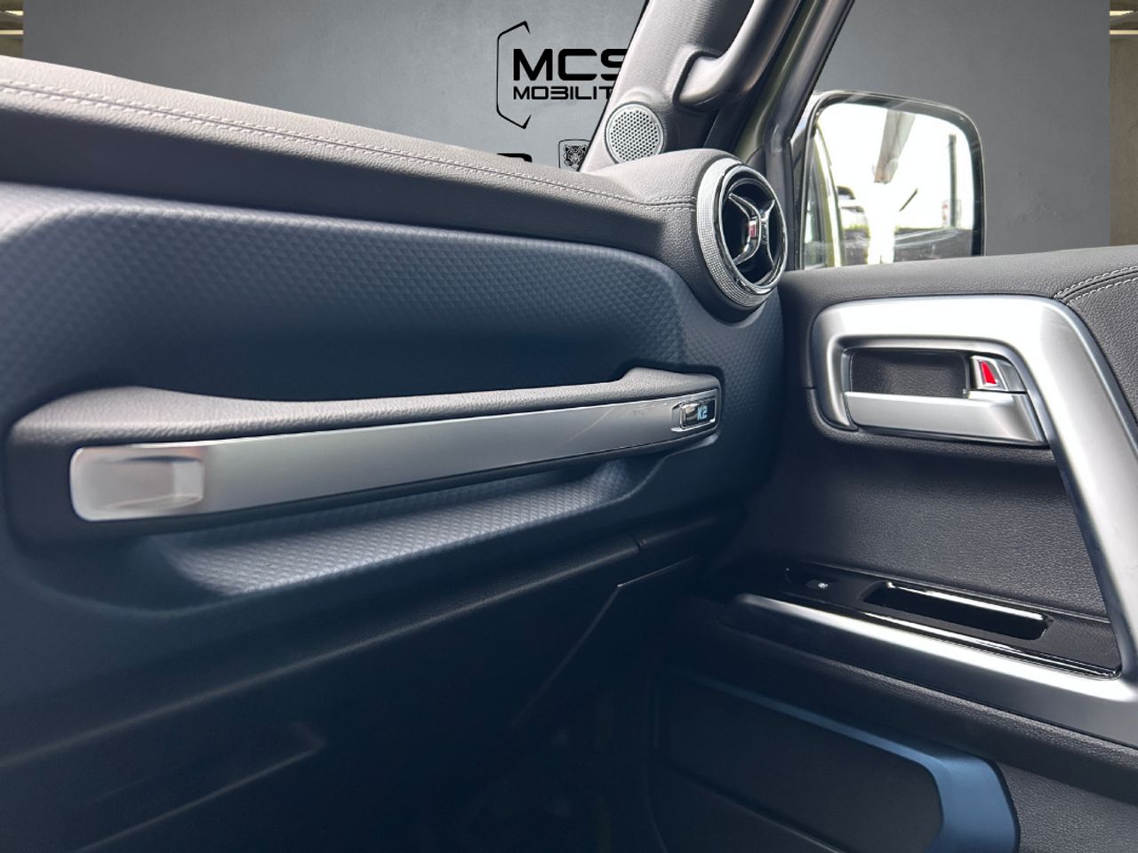 ICHX K2  2.0  DCT S1 Sport Equipe - Foto 26