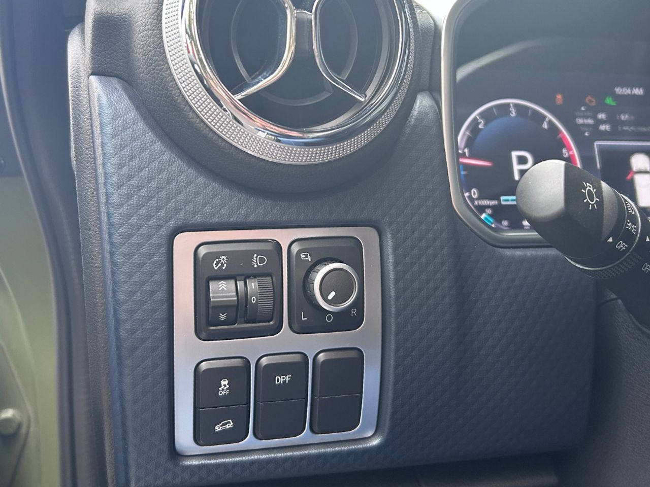 ICHX K2  2.0  DCT S1 Sport Equipe - Foto 16