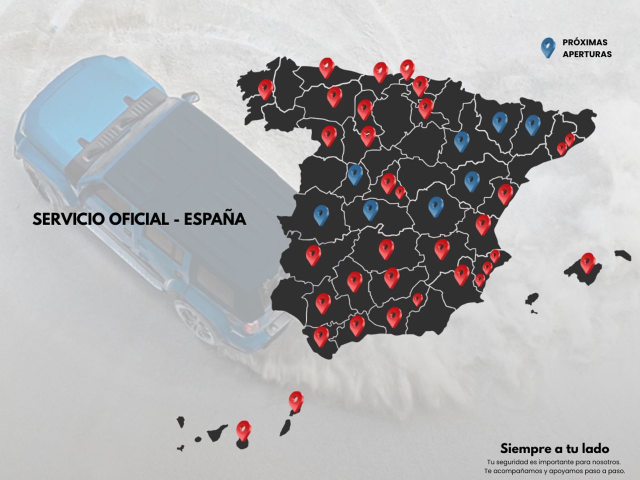 ICHX K2  2.0  DCT S1 Sport Equipe - Foto 37