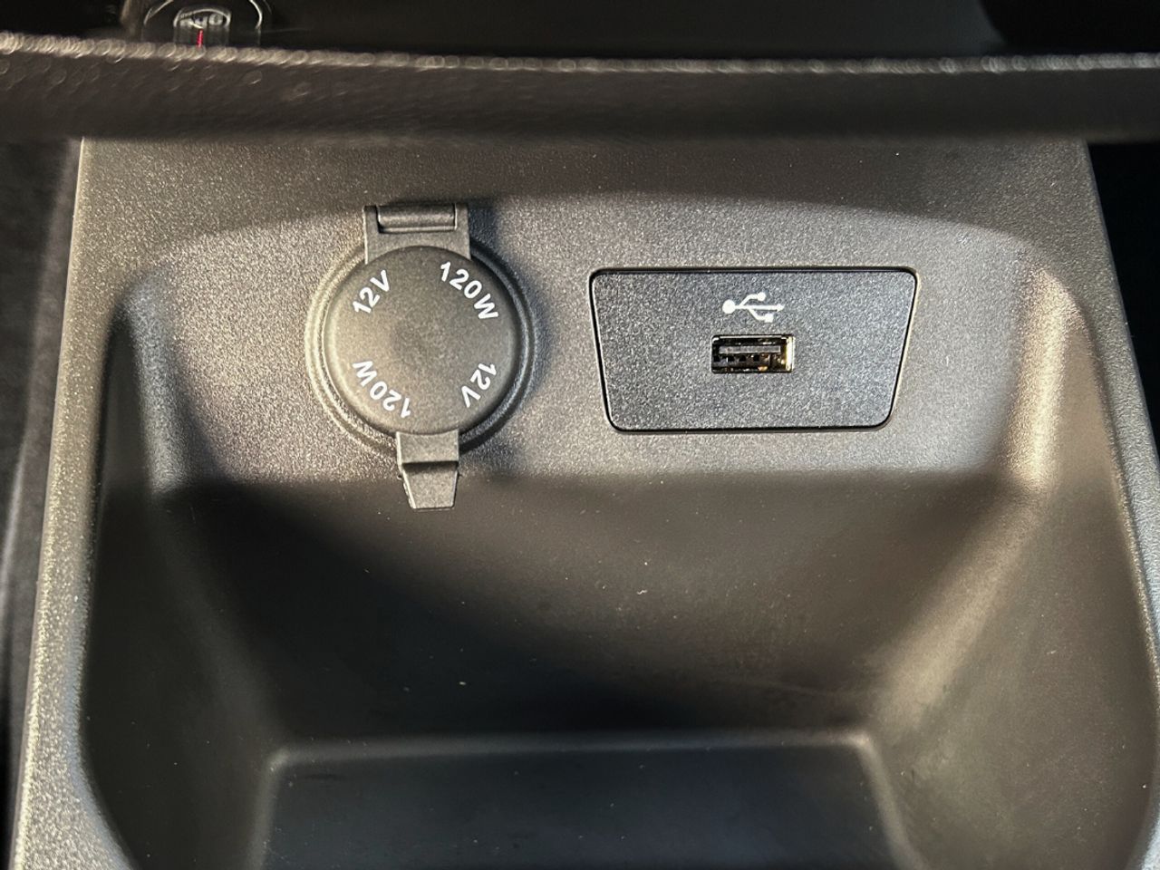 EVO 3  1.5 GLP - - Foto 28